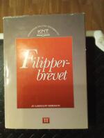 Filipperbrevet