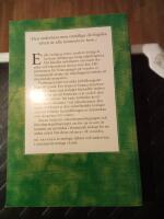 M&auml;nniskan och den ekologiska v&auml;ven : om m&auml;nniskan som mikrokosmos och som skapelsens f&ouml;rvaltare