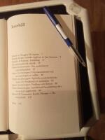 Om psykoanalytisk teknik : hennes sista f&ouml;rel&auml;sningar