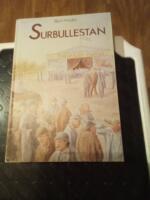 Surbullestan