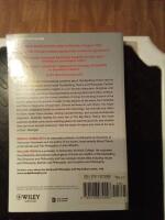 The Big Bang Theory and Philosophy: Rock, Paper, Scissors, Aristotle, Locke