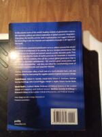 Taming Globalization: Frontiers of Governance