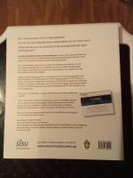 Svenska fotbollf&ouml;rbundets tr&auml;narutbildning C,  Spelregler f&ouml;r fotboll 2019, Spelregler f&ouml;r  barn - och ungdomsfotboll samt Fotbollens spela, lek och l&auml;r