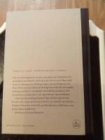 V&Auml;GEN TILL SKARV