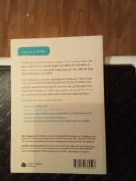 N&auml;r f&ouml;rl&aring;t inte r&auml;cker