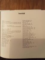 Sticka med hemsl&ouml;jden