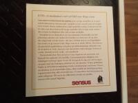 KYSS - en....H&ouml;ga visan