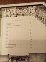 The Illustrated Pepys