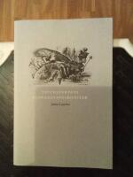 Trycksv&auml;rtans f&ouml;rvandlingskonster