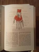 L&auml;robok i anatomi Del 1 R&ouml;relseapparaten