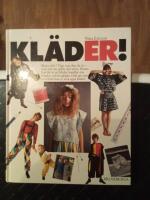Kl&auml;der