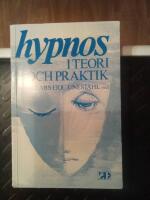 Hypnos i teori och praktik