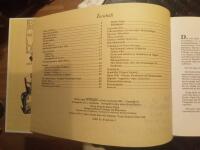 M&ouml;ten med Uttran