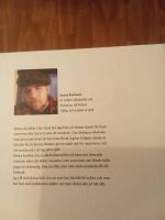 Hj&auml;lp min pappa &auml;r sjuk