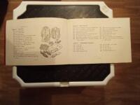 BASIC. JAPANESE. COURSE 