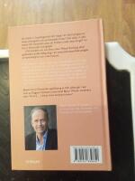 D&auml;r pendeln har sitt f&auml;ste : om det eviga i m&auml;nniskan