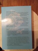 Meditation at the planets sacred sites