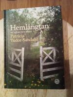 Heml&auml;ngtan : att g&aring; den inre v&auml;gen