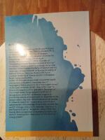 Bosnian pyramids My story