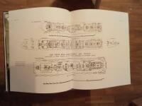 Building the Titanic