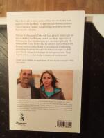 Steget ut ur r&auml;dslan : bli v&auml;n med ditt inre barn