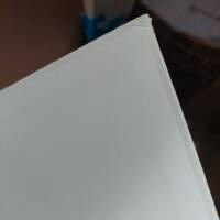 Sn&ouml; - en rensk&ouml;tare ber&auml;ttar