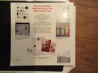 How to understand and use design and layout 