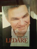 Ledare