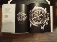Jaeger- LeCoultre 80 years of the Reverso cult