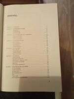 Optionshandboken : l&auml;r dig grunderna i optionshandel