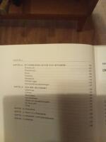 Optionshandboken : l&auml;r dig grunderna i optionshandel