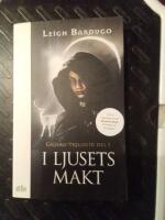I ljusets makt