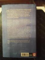 Utan press : Om medk&auml;nsla, prestation och stress