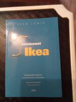 Fenomenet Ikea