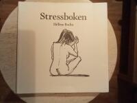 Stressboken