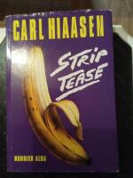 Striptease