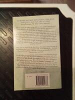 Trying to save Piggy Sneed