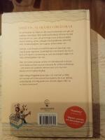 Grattis, ni ska bli f&ouml;r&auml;ldrar : praktisk guide till barnets tre f&ouml;rsta &aring;r