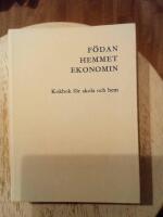 F&ouml;dan...och hem