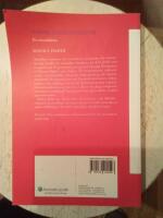 M&auml;nskliga r&auml;ttigheter : en introduktion