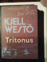 Tritonus