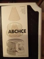 ABCHCE : lyrics and letterforms