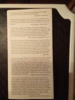 ABCHCE : lyrics and letterforms