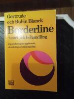 Borderline