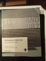 What do you stand for?