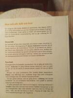 Alun och ark, kalk och krut : kring fyra gamla sk&aring;nska bruk : [Andrarums alunbruk, Klippans pappersbruk, Limhamns kalkbruk, Torsebro krutbruk]