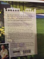 Gr&auml;smattan : s&aring; lyckas du!