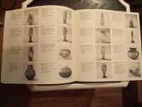 Svenskt jugendglas : &ouml;verf&aring;ngsglas 1898-1918 : 10.12.1980-1.3.1981 Nationalmuseum Stockholm