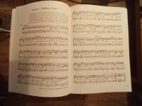 Samling kring Rosenblom 