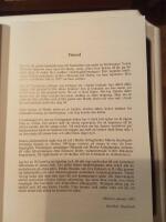 Husby skola 1697 - 1997